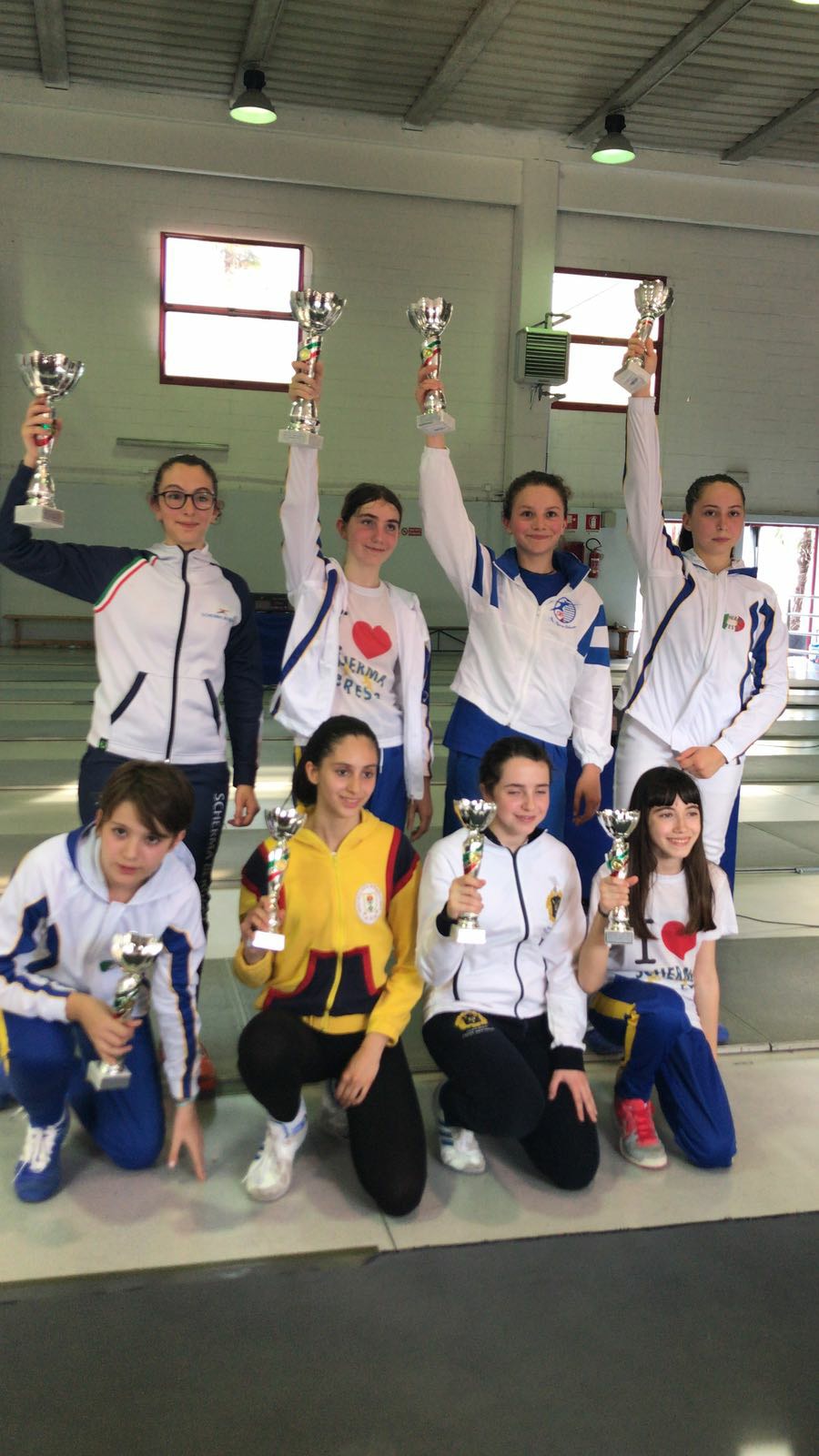 VittorieSpadaFemminile_TrofeoConi2018.jpg