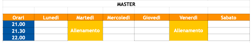 MASTER-1.png