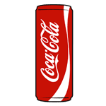 coca-cola.png